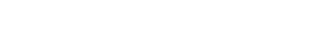Spectruss