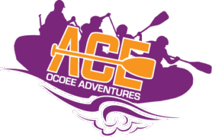 Ace Ocoee Adventures