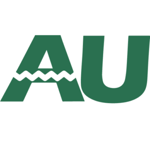 Adventures Unlimited logo