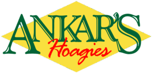 Ankar’s Hoagies