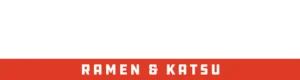 Attack Of The Tatsu logo