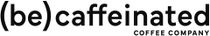 (be) caffinated