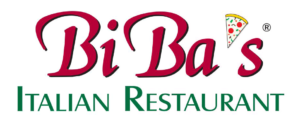 Bi Ba’s Italian Eatery logo