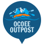 Carolina Ocoee