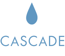 Cascade Outdoors logo
