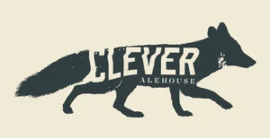 Clever Alehouse logo