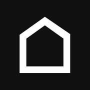 Cycle One logo
