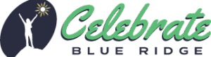 Dancing Waters logo