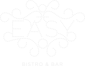 Easy Bistro and Bar logo