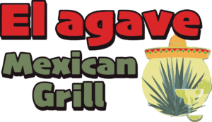 El Agave Mexican Restarant logo