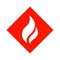 Firebox Grill logo