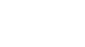 Five Witts Brewing Co. logo