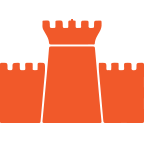 Fortune House Chinese Restaurant logo