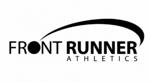 Front Runner Athletics logo