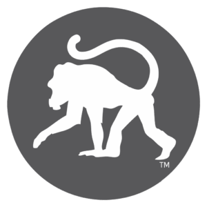 Frothy Monkey logo