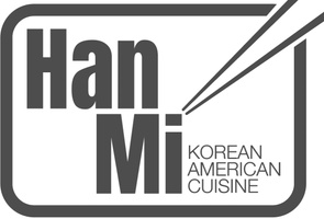 Han-Mi logo