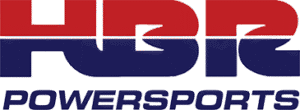 HBR Powersports