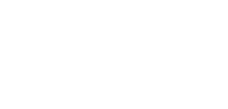 Hello Monty logo