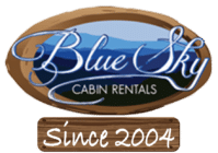 Hemlock Creek logo