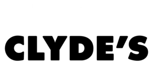 HiFi Clyde’s