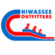 Hiwassee Outfitters logo