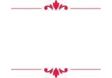 Houston Museum of Decorative Arts
