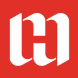 Hunter Museum of American Art logo