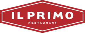 IL Primo logo