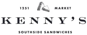 Kenny’s logo