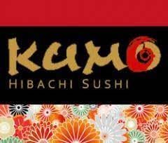 Kumo Hibachi