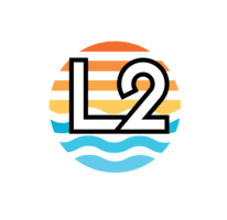 L2 Outside logo