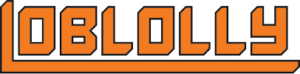 Loblolly Bike Shop logo