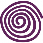 Lupi’s Pizza Pies logo
