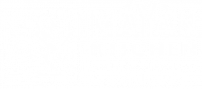 Mayan Kitchen logo