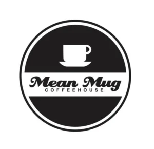 Mean Mug Coffeehouse logo