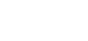 Mezcla Cocina Y Cantina logo