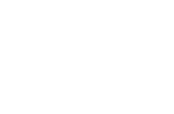 Milk and Honey logo