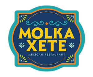 MolkaXete Mexican Restaurant logo