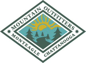 Mountain Outfitters – Monteagle