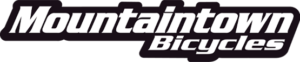 Mountaintown Bicycles