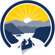 Nantahala Outdoor Center – Ocoee Outpost logo