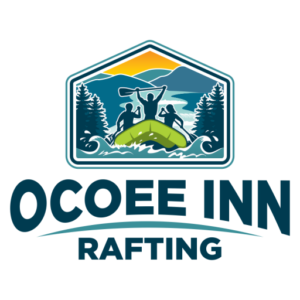 Ocoee Inn Rafting logo