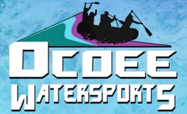 Ocoee Watersports