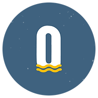 Oddstory Brewing Co logo