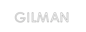 Old Gilman Grill logo