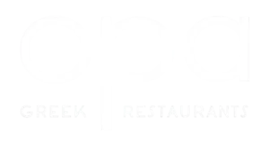 Opa! logo