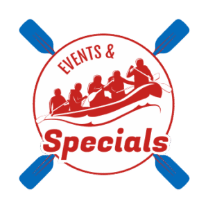 Quest Expeditions logo