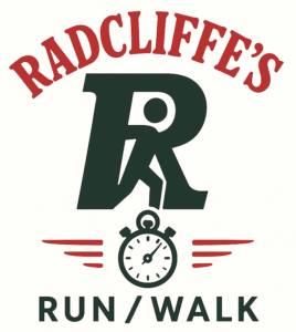 Radcliffe’s Run/Walk