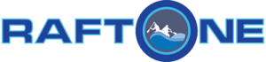 Raft One logo
