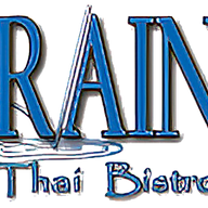 Rain Thai Bistro